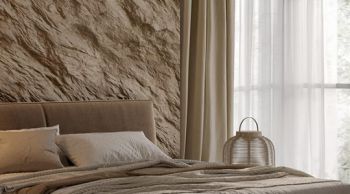 Mẹo Trang Trí Phòng Khách Đẹp Đón Tết 2022